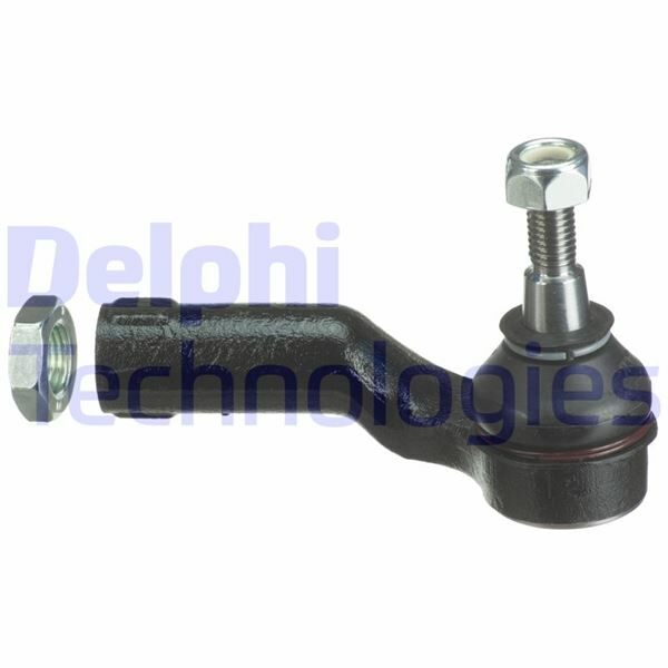 ROT BAŞI SAĞ FOCUS II 05 12 2018 CMAX 03 07 10 VOLVO S40 V50 04-12 C30 04-12 C70 06-13