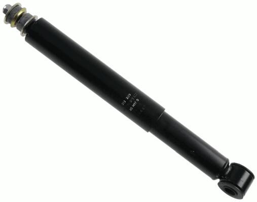 SACHS SHOCK ABSORBER RENAULT-SAVIEM-BERLIET
