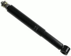 SACHS SHOCK ABSORBER RENAULT-SAVIEM-BERLIET