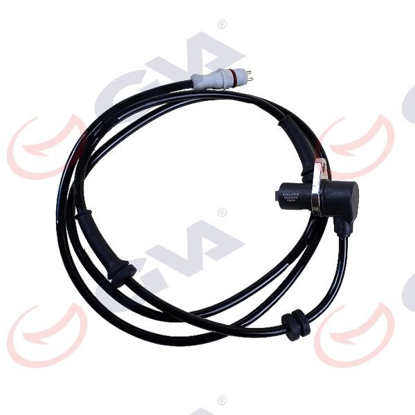 TEKERLEK HIZ SENSÖRÜ DUCATO 2.0-2.0JTD-2.3JTD-2.8JTD 02 ÖN-SAĞ