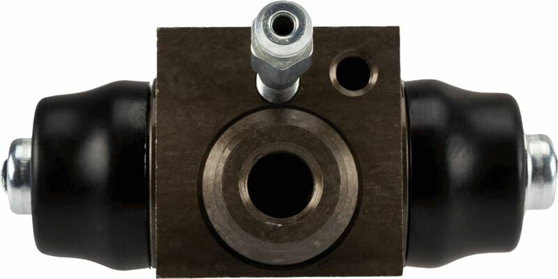 TEKERLEK SİLİNDİRİ ARKA AKS SAĞ ARKA AKS SOL ARKA AKS AUDI 100 C3 AVANT 445 446 100 C3 SALOON 443 444 100 C4 AVANT 4A5 100 C4 SALOON 4A2 80 B4 AVANT 8C5 80 B4 SALOON 8C2 SEAT INCA 6K9 SK