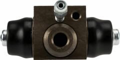 TEKERLEK SİLİNDİRİ ARKA AKS SAĞ ARKA AKS SOL ARKA AKS AUDI 100 C3 AVANT 445 446 100 C3 SALOON 443 444 100 C4 AVANT 4A5 100 C4 SALOON 4A2 80 B4 AVANT 8C5 80 B4 SALOON 8C2 SEAT INCA 6K9 SK