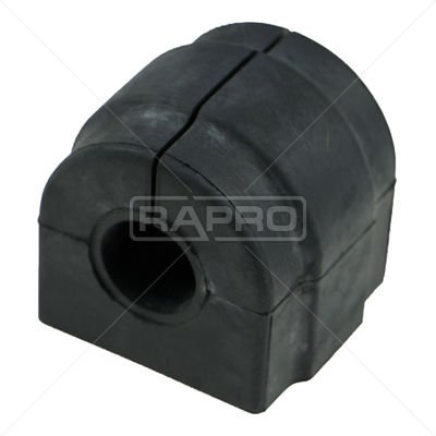 VİRAJ DEMİR LASTİGİ 21.5 BMW E46 --00