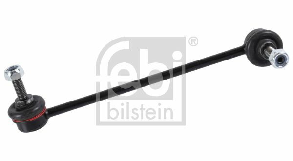 Z ROT BMW 5 SERİSİ E39 FEBI 10036