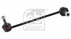 Z ROT BMW 5 SERİSİ E39 FEBI 10036