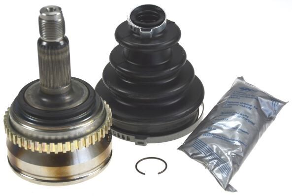 AKS KAFASI DIŞ ROVER 400 2.0 95-00 CIVIC VI 2.0 İTD 97-01