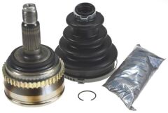 AKS KAFASI DIŞ ROVER 400 2.0 95-00 CIVIC VI 2.0 İTD 97-01
