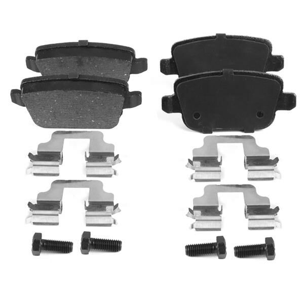 ARKA BALATA MONDEO 07- GALAXY 06- -SMAX 06- VOLVO S60-S80 06- V70 07- V60 XC60 FREELANDER 2.2