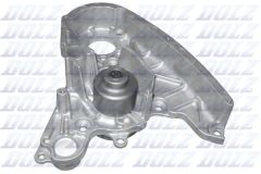 DEVIRDAIM SU POMPASI FIAT DUCATO 06 IVECODAILY III 05 C13 2.3 JTD F1A KARSAN J10 02 E4 JEST 5