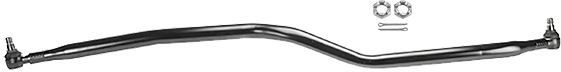 KOMPLE ROT KOLU SCANIA 4-SERİES-P-G-R-T-SERİES 08