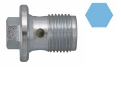 MOTOR YAĞ KARTER TAPASI ASTRA H-J-COMBO D-INSIGNIA A-VECTRA C-ZAFIRA 1.6-1.9-2.0 CDTI EGEA-DOBLO- 500X-500L 1.6 MTJ