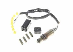 OKSİJEN SENSÖRÜ 4 FİŞLİ DOĞAN SLX-TİPO 1.6-P106-P306-XSARA