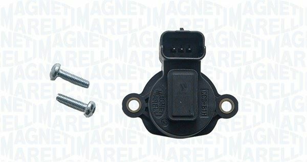 OTOMATİK VİTES KAPTÖRÜ ORJİNAL SEÇİCİ VALF 208-308-508-3008-5008-PARTNER-C4-C5-BERLINGO-DS4-PUNTO -DOBLO-BRAVO-ALFA 159