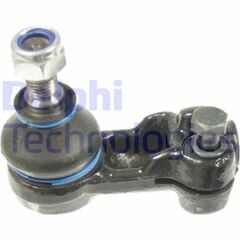 ROT BAŞI SOL LANDROVER FREELANDER I 1.8 1.8İ 2.0Dİ 2.0TD4 2.5V6 1998-2006