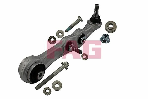 SALINCAK ON SAG ALT MERCEDES W205 C205 S205 W213 S213 A238 C238