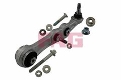 SALINCAK ON SAG ALT MERCEDES W205 C205 S205 W213 S213 A238 C238