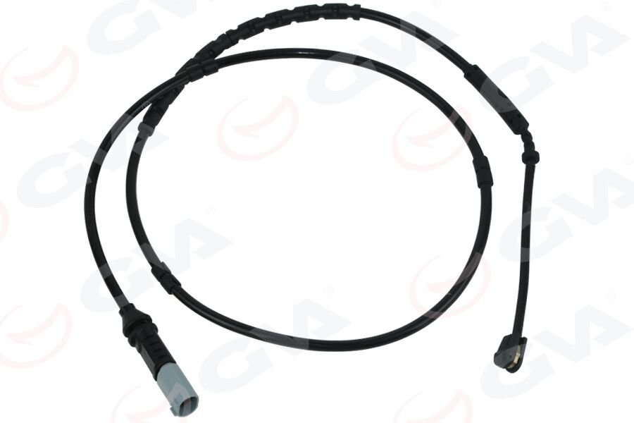 BALATA FISI ARKA BMW F20 F23 F22 F87 F30 F34 F80 F33 F83 F32 F82 F36
