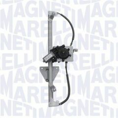 CAM MEKANİZMASI ÖN SOL RENAULT CLİO IV 12 MOTORLU