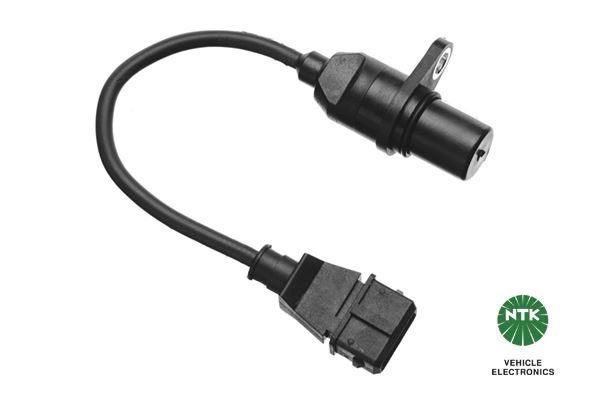 CMC3-A242 MOTOR DEVİR VE POZİSYON SENSÖRÜ
