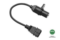 CMC3-A242 MOTOR DEVİR VE POZİSYON SENSÖRÜ
