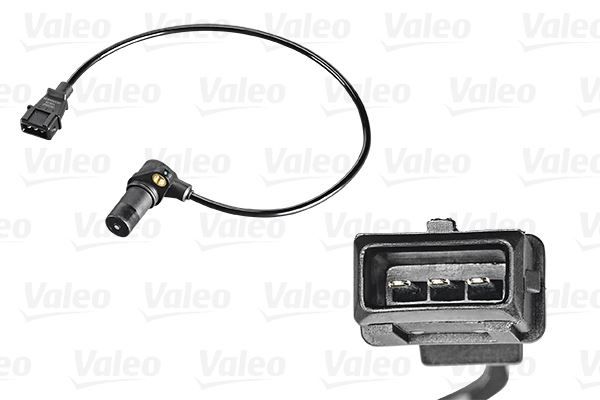 KRANK MİL SENSÖRÜ ASTRA G 2.0 DTI 16V 00 -FRONTERA 2.2 DTI 98-02 -VECTRA C 2.0 02