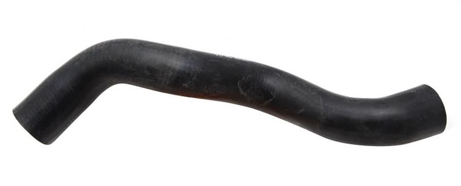 RADYATÖR ÜST HORTUMU CORSA C 1.7 CDTI.