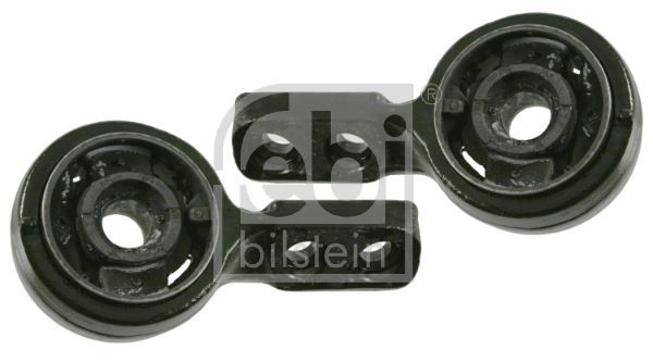 SALINCAK BURCU SETİ BMW FEBI 21465