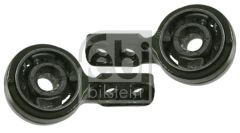 SALINCAK BURCU SETİ BMW FEBI 21465