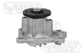 SU POMPASI RENAULT MEGANE IV 15 DACIA DUSTER 10 DOKKER 12 LODGY 12 1.6 SCE H4M