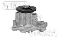 SU POMPASI RENAULT MEGANE IV 15 DACIA DUSTER 10 DOKKER 12 LODGY 12 1.6 SCE H4M