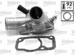 TERMOSTAT 92C KOMPLE VECTRA B 2.0 DI 16V 97-02 -OMEGA B 2.0 DTI 16V-2.2 DTI 16V 97-03