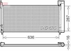 THERMAL CONDENSER UNİT
