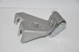 VİTES KUMANDA TEL SPORTU LINEA-G.PUNTO