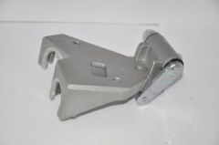 VİTES KUMANDA TEL SPORTU LINEA-G.PUNTO