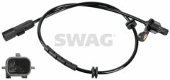 ABS KABLOSU ARKA SOL RENAULT CLIO IV 12 CAPTUR I 13 ZOE 12
