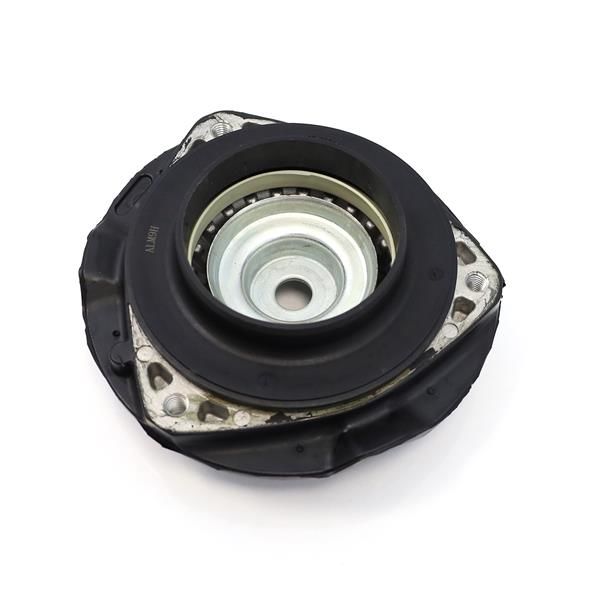 AMORTİSÖR ÜST TAKOZU ÖN ASTRA K 15 21