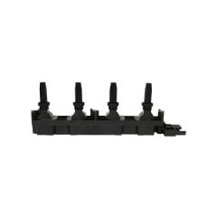 ATEŞLEME BOBİNİ P206 2.0RC C4 2.0 C8 2.2 P307-2.0 P406 2.2 P407 1.8 2.2 04-10 P607 2.2 P807 2.2