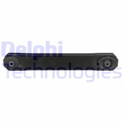 DENGE KOLU ARKA ÜST JEEP-GRAND CHEROKEE II WJ-WG-1999-2005-