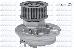 DEVİRDAİM ASTRA F-G-VECTRA A-B-OMEGA B-KADETT E-CALIBRA A 1.8i 16V-1.7D-2.0i 16V 1334041