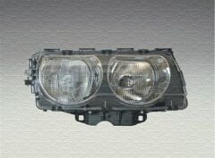 FAR SOL BMW E38 728İİL 730İİL 735İİL 740 750 730D 95-01 LPG022