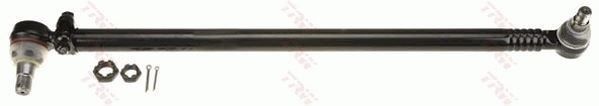 KOMPLE ROT KOLU MAN M 2000 L -