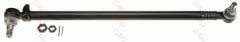 KOMPLE ROT KOLU MAN M 2000 L -