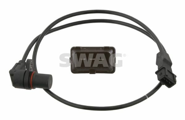 KRANK MİLİ DEVİR SENSÖRÜ CHEVROLET CAPTIVA 2.4 OPEL ANTARA-FRONTERA B 2.2-2.4