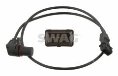 KRANK MİLİ DEVİR SENSÖRÜ CHEVROLET CAPTIVA 2.4 OPEL ANTARA-FRONTERA B 2.2-2.4