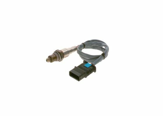 OKSIJEN SENSORU ARKA BMW B38 B48 F45 F48 F55 F56