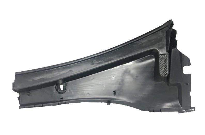 ÖN CAM ALT IZGARA PEUGEOT P301