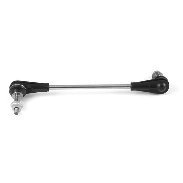 OPEL ASTRA K STABILIZER SAG 06.2015-