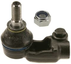 ROT BAŞI SOL ASTRA F-CALIBRA A-VECTRA A-SAAB 9-3 90350447-4242749-324055-324053-90369704-90373519-90350447