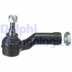 ROT BAŞI SOL FOCUS II 05 12 2018 CMAX 03 07 10 VOLVO S40 V50 04-12 C30 04-12 C70 06-13