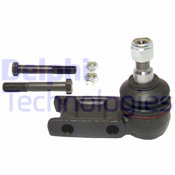 ÜST / ALT ROTİL ÖN; SOL/SAĞ SAAB 90. 99. 900 03/74 09/93